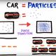 (Screencap from AsapSCIENCE/YouTube)